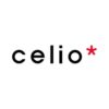 celio