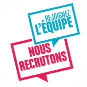 recrutement