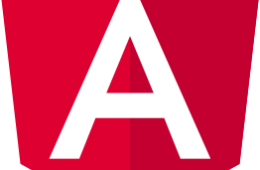 angular