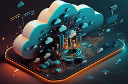 cloud computing