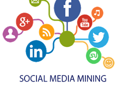social-media-mining