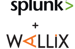 splunk_wallix